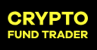 Crypto Fund Trader